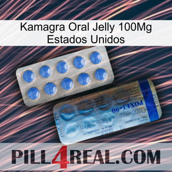 Kamagra Oral Jelly 100Mg Usa 40.jpg